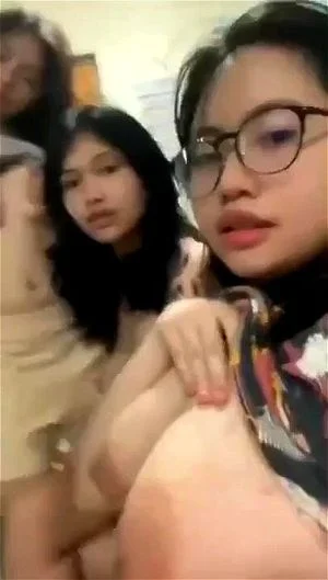 Watch from 0:01:51