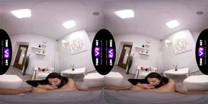 Favorites thumbnail