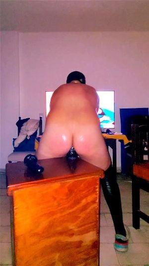 Ab 0:00:47 ansehen