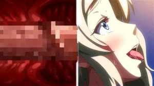 hentai thumbnail