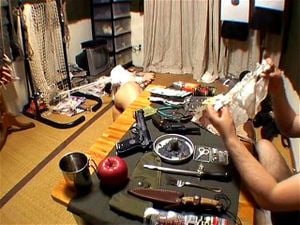 Watch from 0:53:39