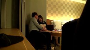 Watch from 0:02:10