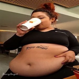 BBW thumbnail