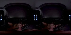 Watch from 0:37:49