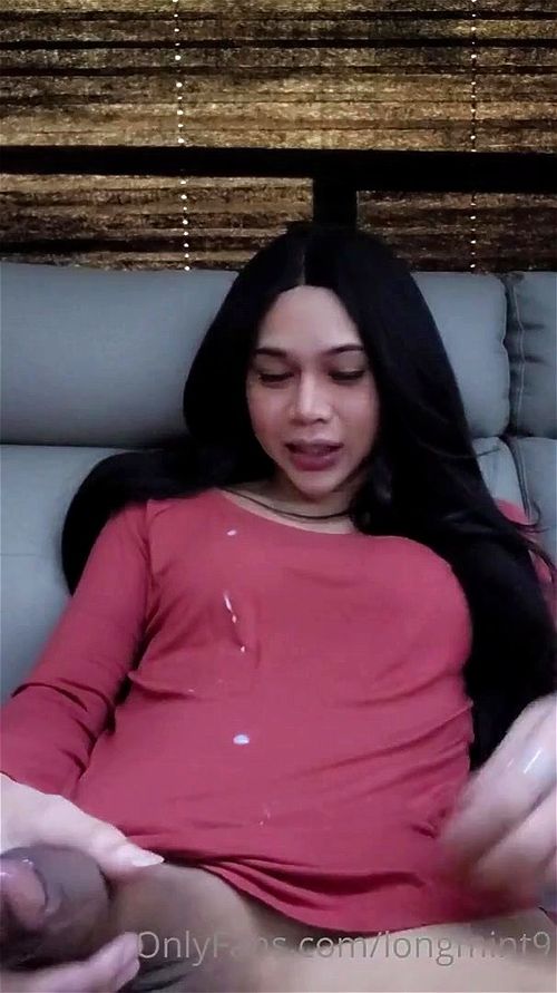 Shemale sex エロ動画 - SpankBang