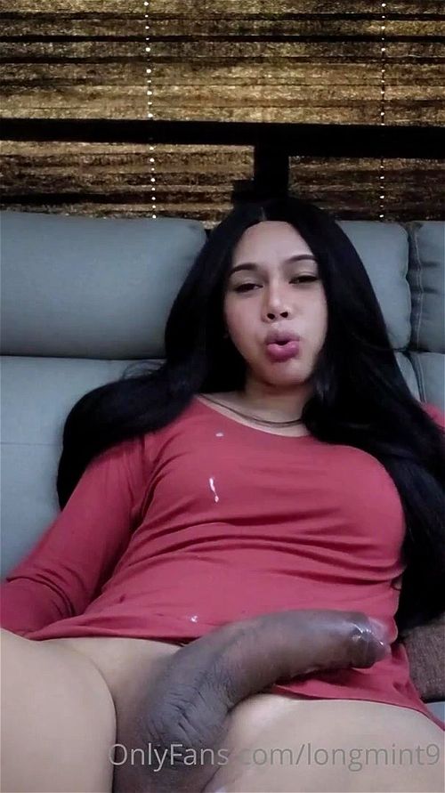 Shemale sex エロ動画 - SpankBang