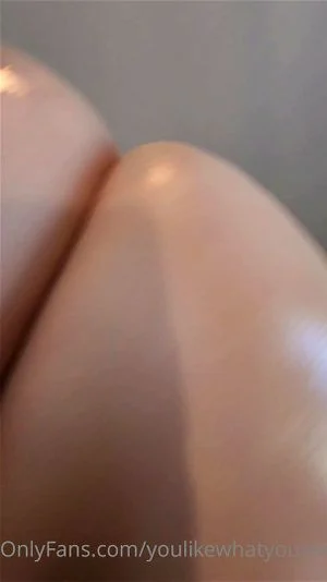 Watch from 0:01:35