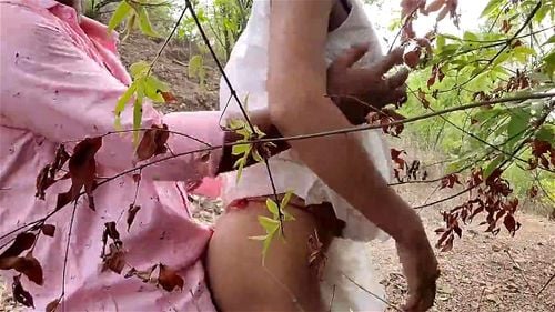 Watch jungle me mangal - Indian Sex, Indian Desi Boobs Desi Sex, Anal Porn  - SpankBang