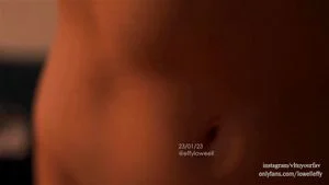 Watch from 0:15:59