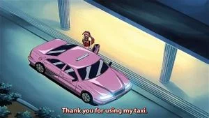 taxi thumbnail