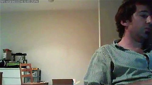 Random porn video – Recording 15