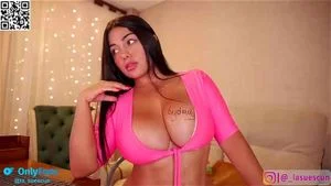 Big Juicy Tits thumbnail