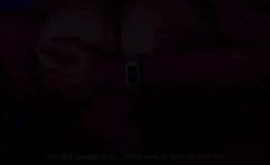 Watch from 0:01:27