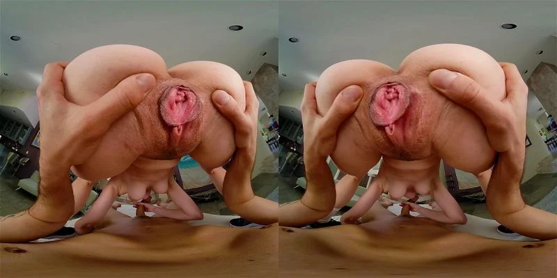 Petite Anya Olsen Is Doing Squats On Your Hard Rock Cock VR Porn Petite Anya Olsen Is Doing Squats On Your Hard Rock Cock VR Porn