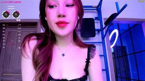 streaming, solo, toy, show