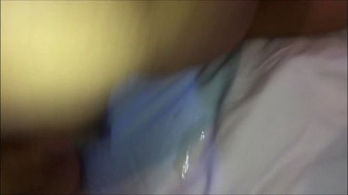 ５０歳の芸能人を肉便器にしてみた: Blowjob, Milf & Asian Porn - SpankBang