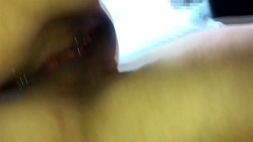 ５０歳の芸能人を肉便器にしてみた: Blowjob, Milf & Asian Porn - SpankBang