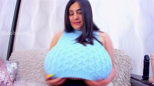 big natural boobs, babe, natural big tits, busty