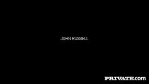 Watch from 0:01:00