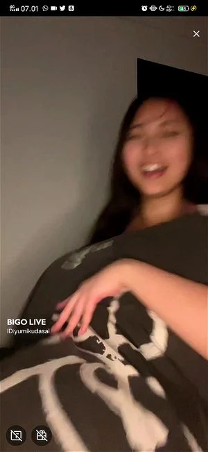 Watch from 0:01:11