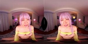 Jav Vr thumbnail