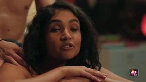 WebSeries - Sexy Indian Girl thumbnail