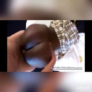 Watch from 0:00:24