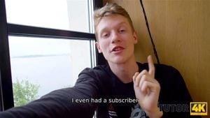 Watch from 0:01:02