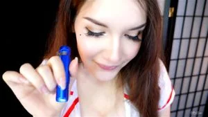 Italico thumbnail
