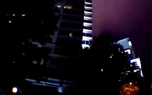 Watch from 0:09:32