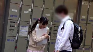 Watch from 0:09:34