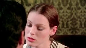 Annette Haven Teases & Shorts  Movies thumbnail