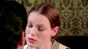 Annette haven miniatura