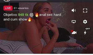 Ab 0:02:27 ansehen
