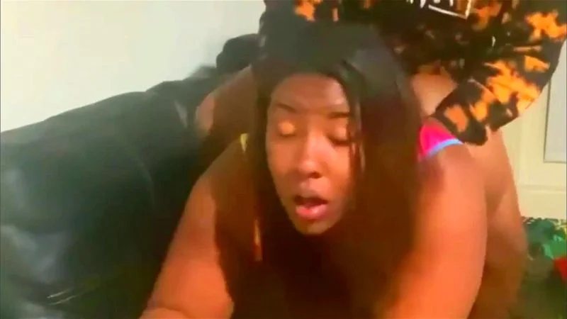I Made him cum twice on my big ass I Made him cum twice on my big ass
