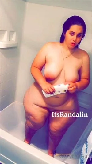 Bbw thumbnail