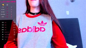 Watch from 0:31:09