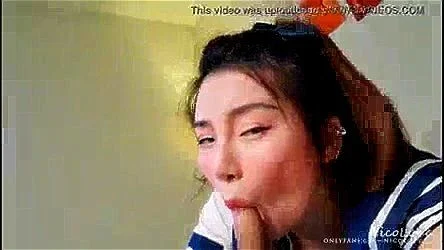 국산야동  JOTKER.NET << 구글검색 좆커넷 "KOREAN GIRL Chinese student giving passionate blowjob and cum in mouth"  야설 좇커넷 좆커 좃커 좇커 좃커넷 야동 국산 korean 한국야동 국산야동 최신야동 보지넷 야설 국산야설 한국야설 BJ야동 일본야동 중국야동 서양야동 대만야동 일반인야동 최신야설 야설넷 꽃밤 포커고수 세우자 다크걸 투샷야동