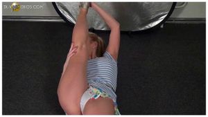 FLEXIBLE BABE thumbnail