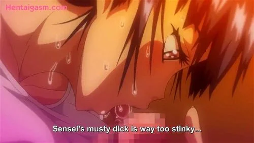 Anime College Porn - Watch College Student FUCK - College, Collection, College Sex Porn -  SpankBang