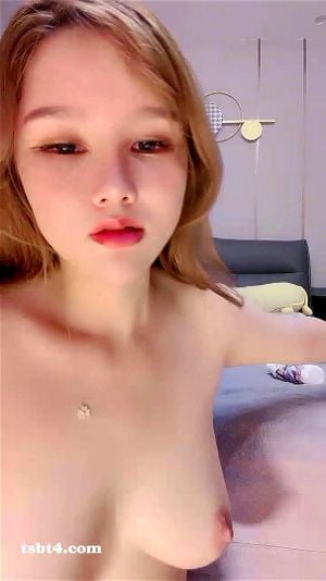 Watch from 0:45:19