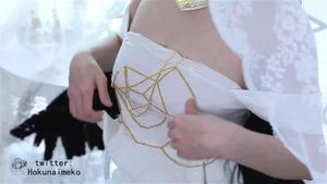 Watch from 0:02:29
