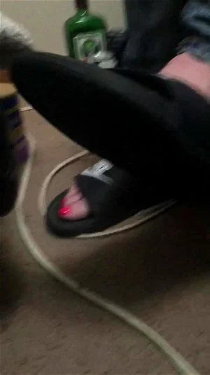 Watch from 0:01:05
