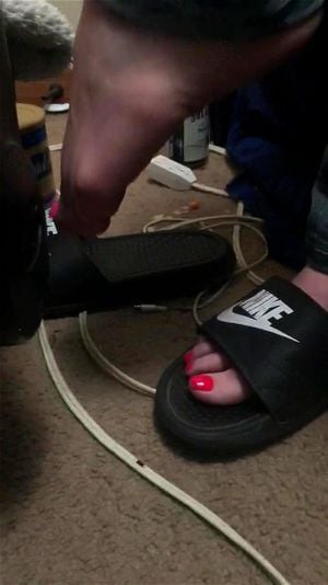 Watch from 0:01:49