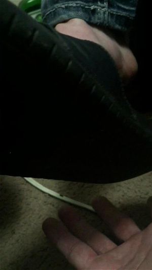 Watch from 0:02:33
