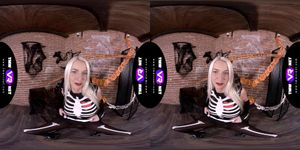 Favorites thumbnail