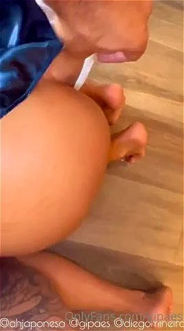 Watch from 0:02:01