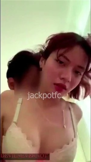 C - Thailand thumbnail