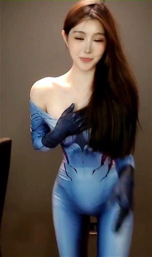 Bodysuit thumbnail