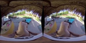 Vr milf thumbnail